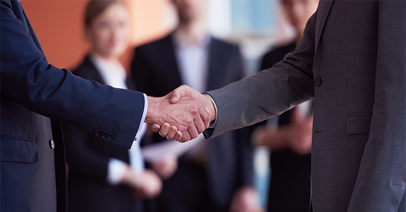 瑞安市远翔电机制造有限公司