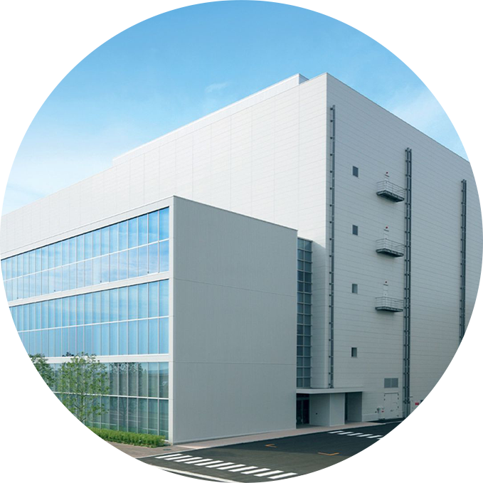 瑞安市远翔电机制造有限公司